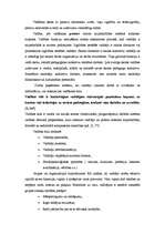 Referāts 'Vadības stili izglītības iestādē', 2.