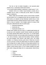 Referāts 'Vadības stili izglītības iestādē', 3.