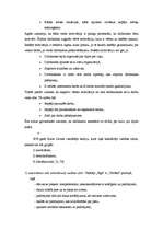 Referāts 'Vadības stili izglītības iestādē', 4.