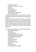 Referāts 'Vadības stili izglītības iestādē', 5.