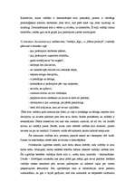 Referāts 'Vadības stili izglītības iestādē', 6.