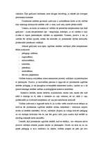 Referāts 'Vadības stili izglītības iestādē', 7.