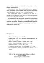 Referāts 'Vadības stili izglītības iestādē', 8.