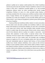 Prakses atskaite 'Prakse kriminālpolicijā', 4.