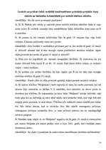 Prakses atskaite 'Prakse kriminālpolicijā', 14.