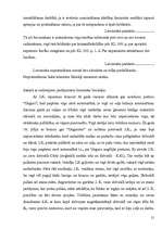 Prakses atskaite 'Prakse kriminālpolicijā', 21.