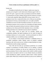 Prakses atskaite 'Prakse kriminālpolicijā', 27.