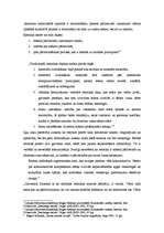 Referāts 'Retorika', 3.