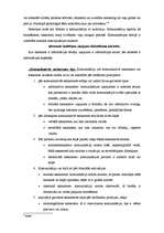 Referāts 'Retorika', 4.