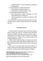 Referāts 'Retorika', 5.