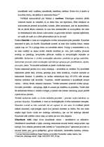 Referāts 'Retorika', 7.