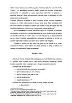 Referāts 'Retorika', 8.