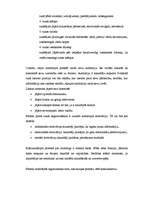 Referāts 'Retorika', 9.