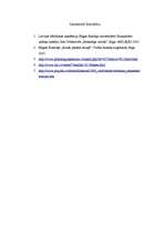 Referāts 'Retorika', 10.