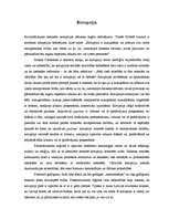 Konspekts 'Korupcija', 2.