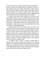 Konspekts 'Korupcija', 3.