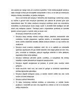 Konspekts 'Korupcija', 4.