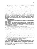 Referāts 'Muitas režīmi un pārvadājumi uzņēmumā "DHL Freight Latvia"', 14.