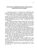 Referāts 'Muitas režīmi un pārvadājumi uzņēmumā "DHL Freight Latvia"', 16.