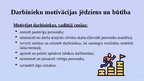 Prezentācija 'Darbinieku motivēšana', 4.