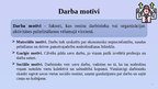 Prezentācija 'Darbinieku motivēšana', 5.