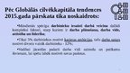 Prezentācija 'Darbinieku motivēšana', 6.
