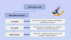 Prezentācija 'Darbinieku motivēšana', 11.