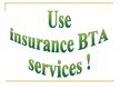 Prezentācija 'Insurance Company "BTA"', 23.