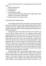 Konspekts 'Recenzija filmai "Mākslīgais intelekts"', 1.