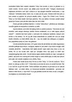 Konspekts 'Recenzija filmai "Mākslīgais intelekts"', 2.