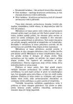 Konspekts 'Koka elementu savienojumi', 2.