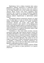 Konspekts 'Koka elementu savienojumi', 3.