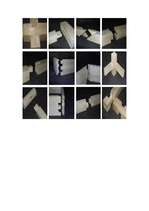 Konspekts 'Koka elementu savienojumi', 4.