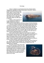 Eseja 'Surtseja', 1.