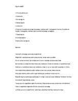 Konspekts 'Mājas darbs romiešu civiltiesībās', 2.