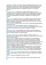 Konspekts 'Civila aizsardzība terminu glosarijs', 3.