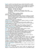 Konspekts 'Civila aizsardzība terminu glosarijs', 4.