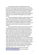 Referāts 'Citvalodu īpašvārdu atveide latviešu valodā', 4.