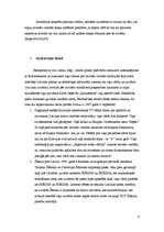 Referāts 'Citvalodu īpašvārdu atveide latviešu valodā', 6.