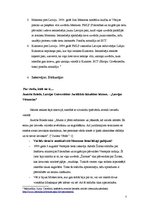 Referāts 'Citvalodu īpašvārdu atveide latviešu valodā', 7.