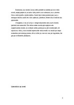 Referāts 'Citvalodu īpašvārdu atveide latviešu valodā', 9.