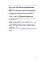 Referāts 'Citvalodu īpašvārdu atveide latviešu valodā', 10.