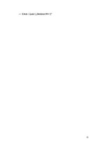 Referāts 'Citvalodu īpašvārdu atveide latviešu valodā', 12.