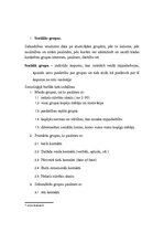 Referāts 'Socioloģija', 2.