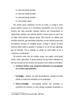 Referāts 'Socioloģija', 3.