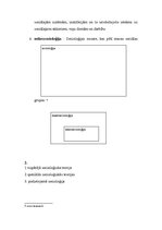 Referāts 'Socioloģija', 4.