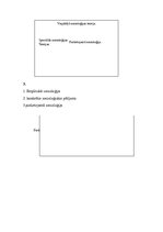 Referāts 'Socioloģija', 5.