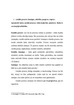 Referāts 'Socioloģija', 6.