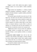 Referāts 'Socioloģija', 7.