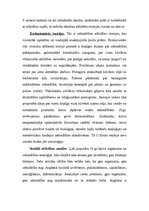 Referāts 'Socioloģija', 8.